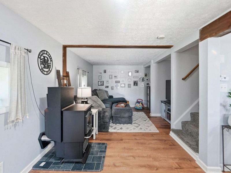 11534 State Route 736, Marysville, OH 43040 Photo 15