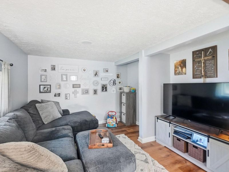 11534 State Route 736, Marysville, OH 43040 Photo 17