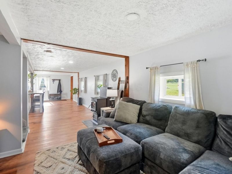 11534 State Route 736, Marysville, OH 43040 Photo 19
