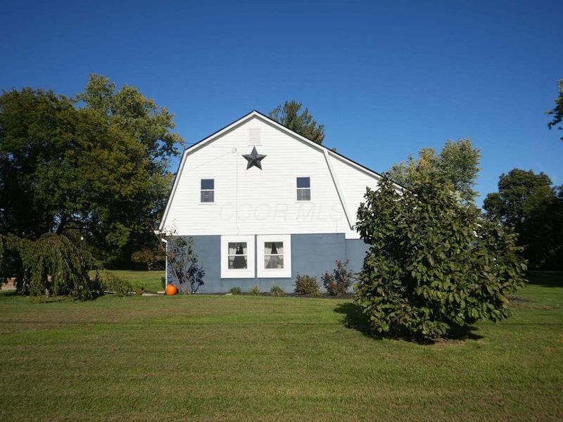 11534 State Route 736, Marysville, OH 43040 Photo 2