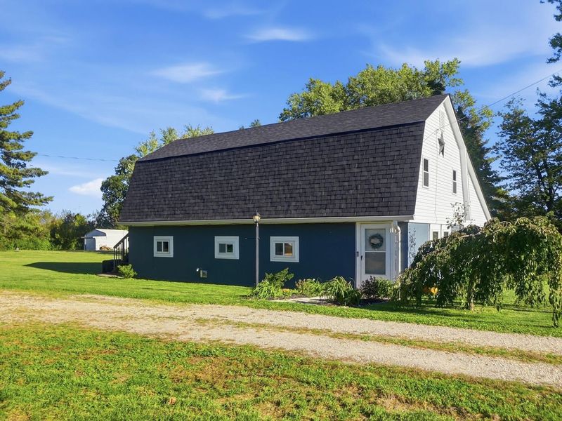 11534 State Route 736, Marysville, OH 43040 Photo 3