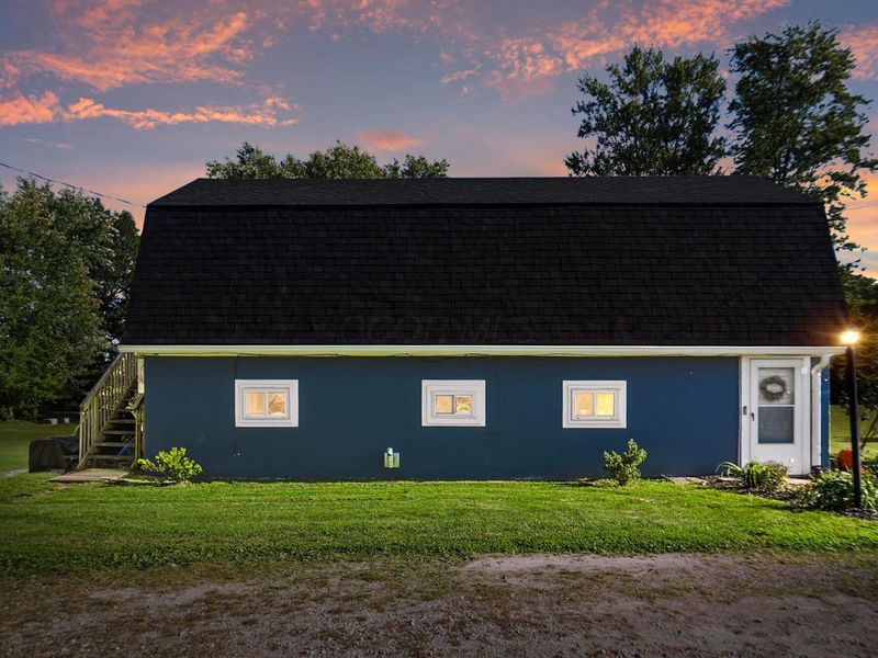 11534 State Route 736, Marysville, OH 43040 Photo 4