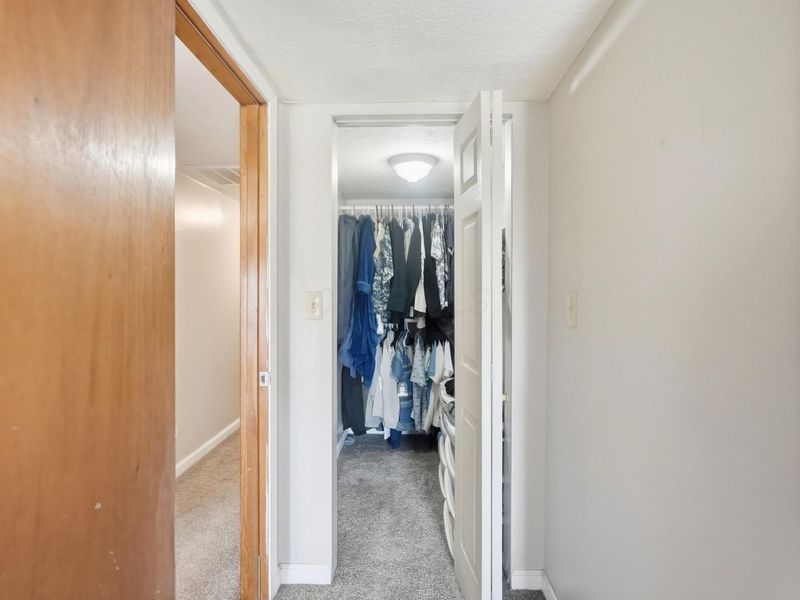 11534 State Route 736, Marysville, OH 43040 Photo 43
