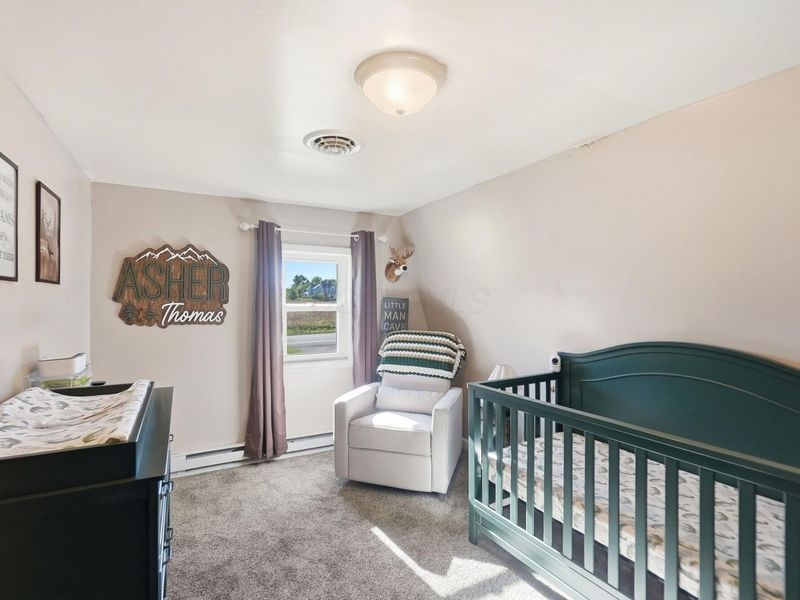 11534 State Route 736, Marysville, OH 43040 Photo 45