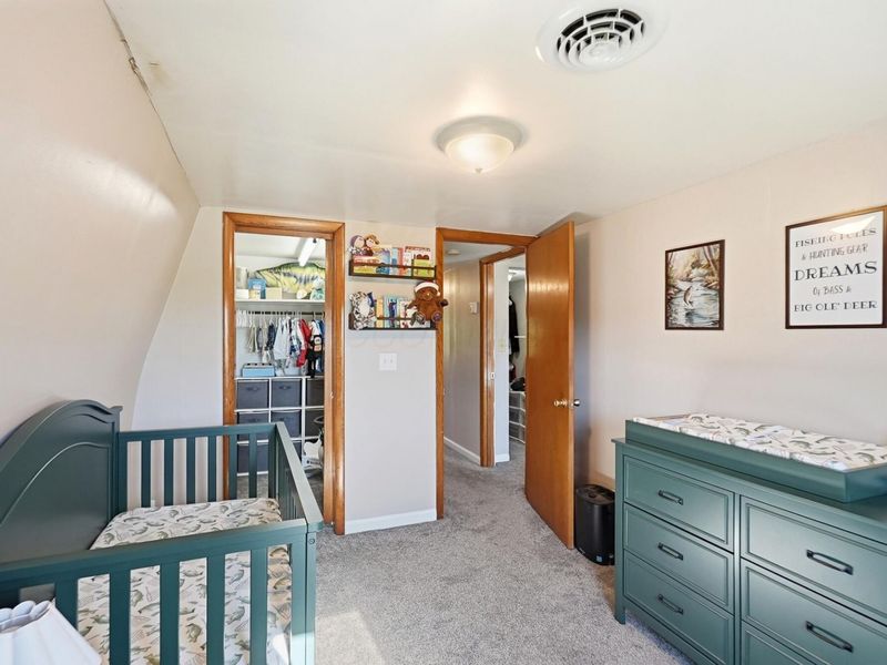 11534 State Route 736, Marysville, OH 43040 Photo 47