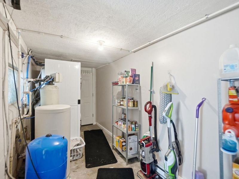 11534 State Route 736, Marysville, OH 43040 Photo 49