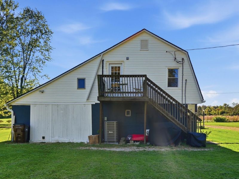 11534 State Route 736, Marysville, OH 43040 Photo 5