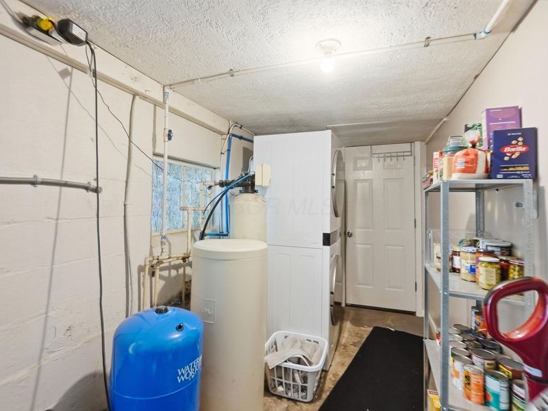 11534 State Route 736, Marysville, OH 43040 Photo 50