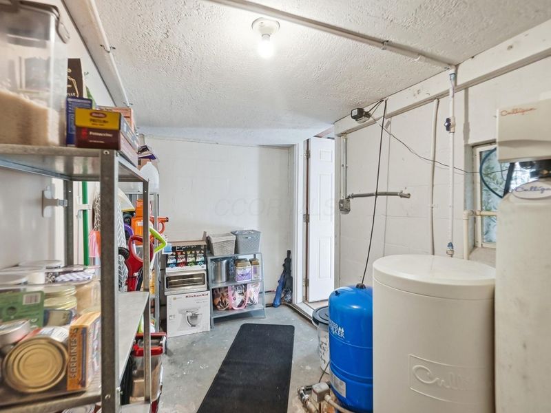 11534 State Route 736, Marysville, OH 43040 Photo 51