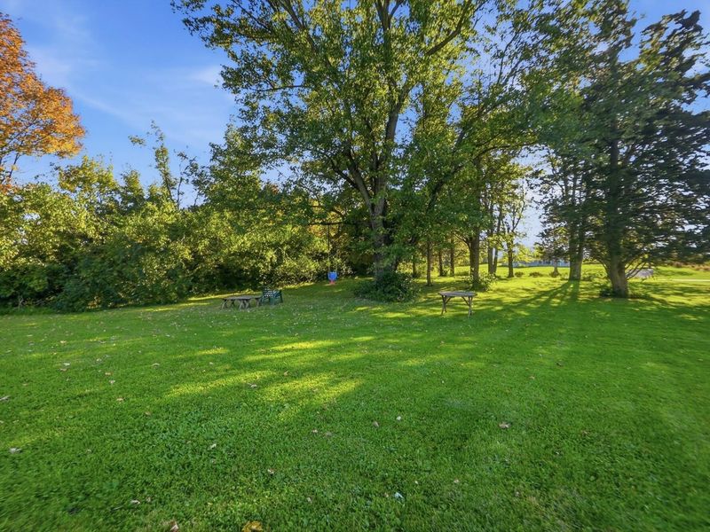 11534 State Route 736, Marysville, OH 43040 Photo 55