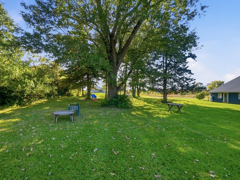 11534 State Route 736, Marysville, OH 43040 Photo 56
