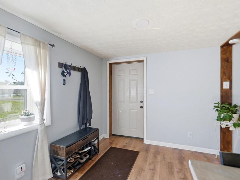 11534 State Route 736, Marysville, OH 43040 Photo 57