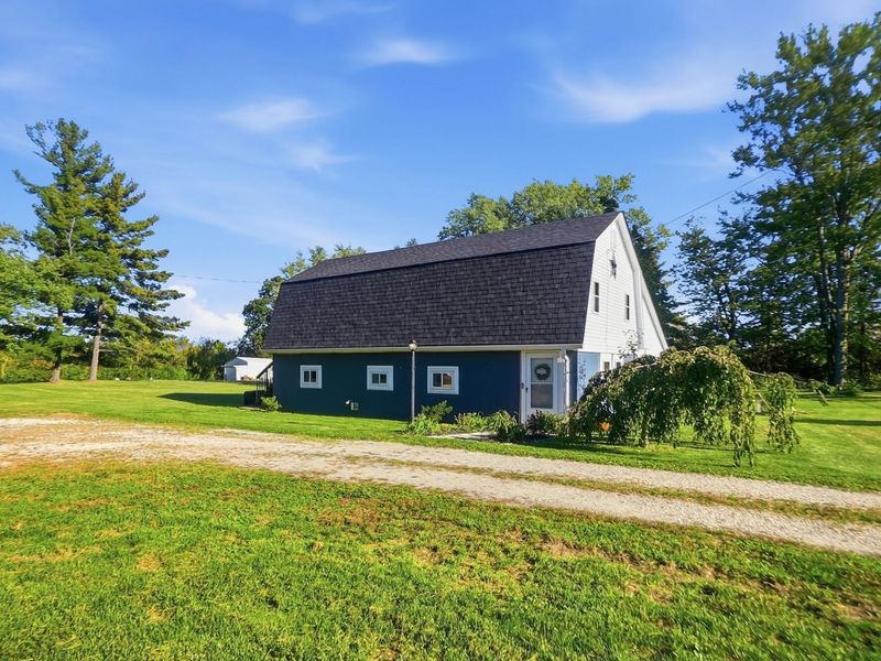 11534 State Route 736, Marysville, OH 43040 Photo 58