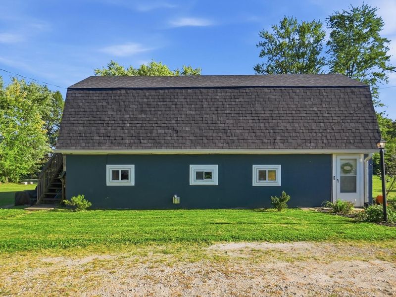 11534 State Route 736, Marysville, OH 43040 Photo 59