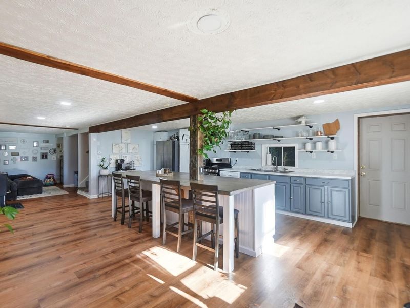 11534 State Route 736, Marysville, OH 43040 Photo 6