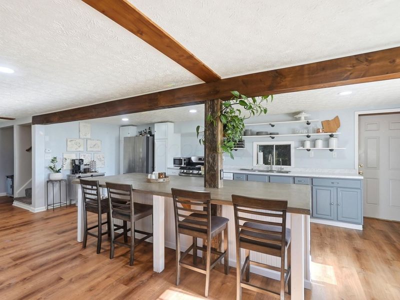 11534 State Route 736, Marysville, OH 43040 Photo 7
