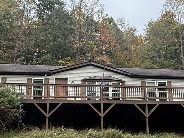 9084 Township Road 169 NE, New Lexington, OH 43764