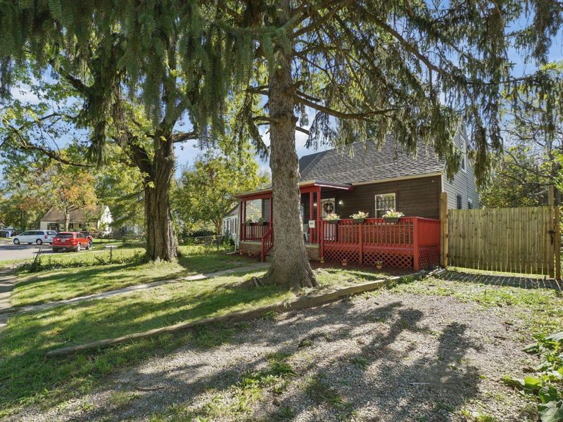 1935 Republic Avenue, Columbus, OH 43211 Photo 10