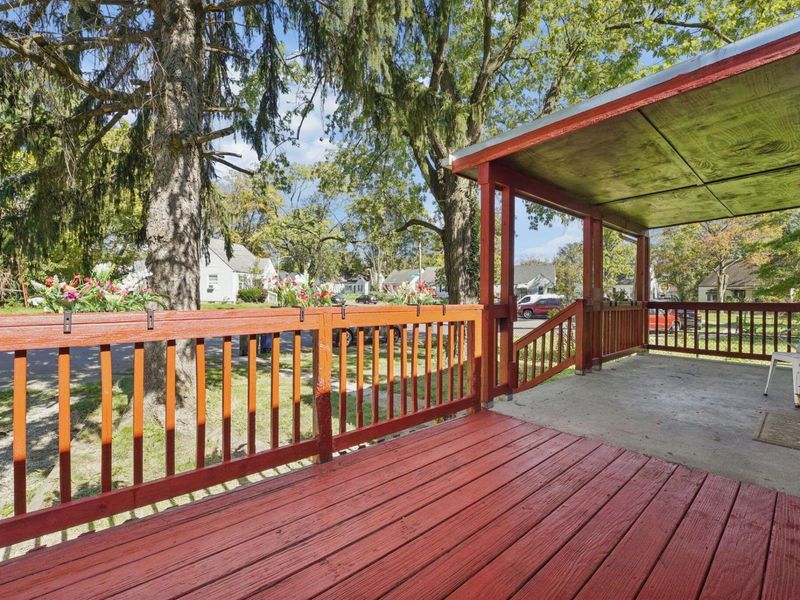 1935 Republic Avenue, Columbus, OH 43211 Photo 11