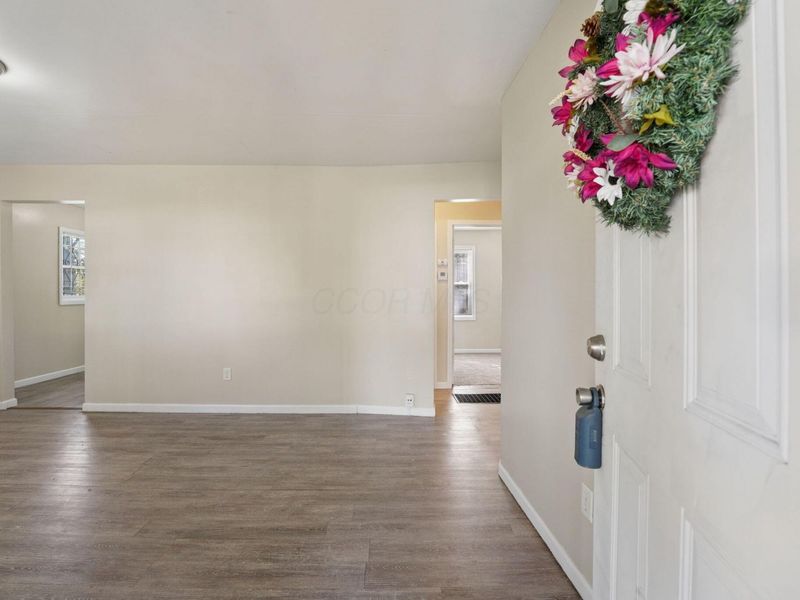 1935 Republic Avenue, Columbus, OH 43211 Photo 12