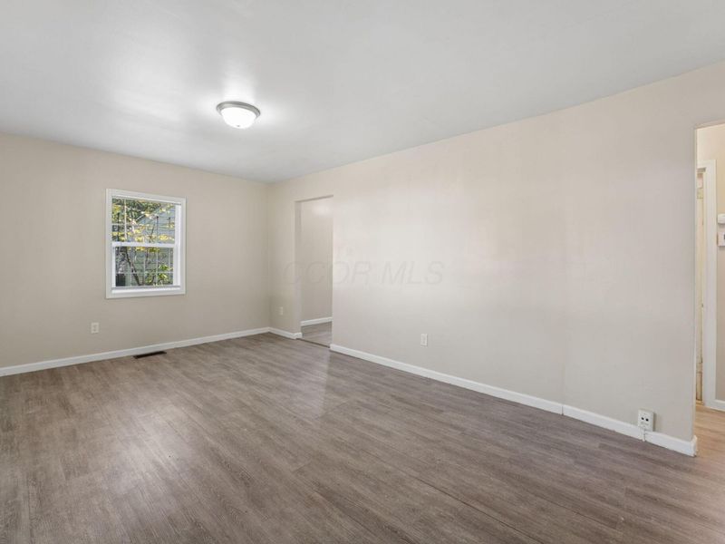 1935 Republic Avenue, Columbus, OH 43211 Photo 13