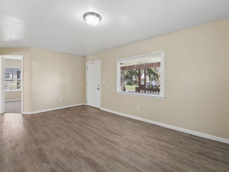 1935 Republic Avenue, Columbus, OH 43211 Photo 14