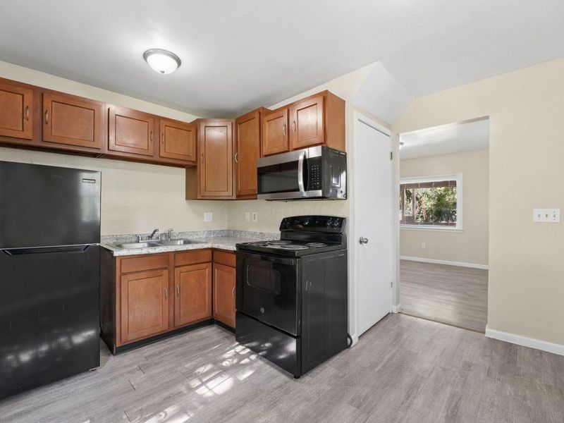 1935 Republic Avenue, Columbus, OH 43211 Photo 15
