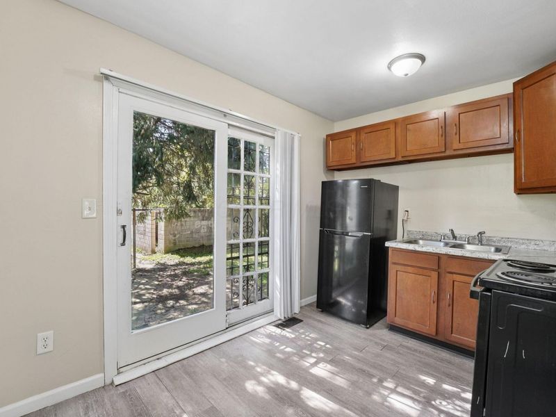 1935 Republic Avenue, Columbus, OH 43211 Photo 18