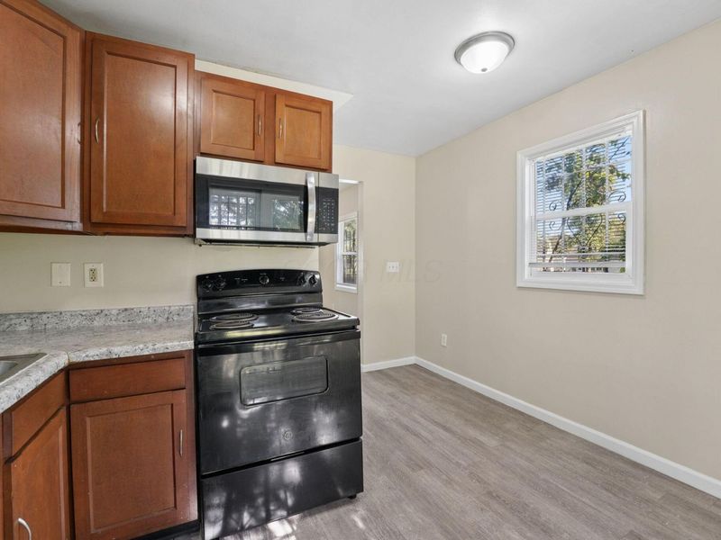 1935 Republic Avenue, Columbus, OH 43211 Photo 19