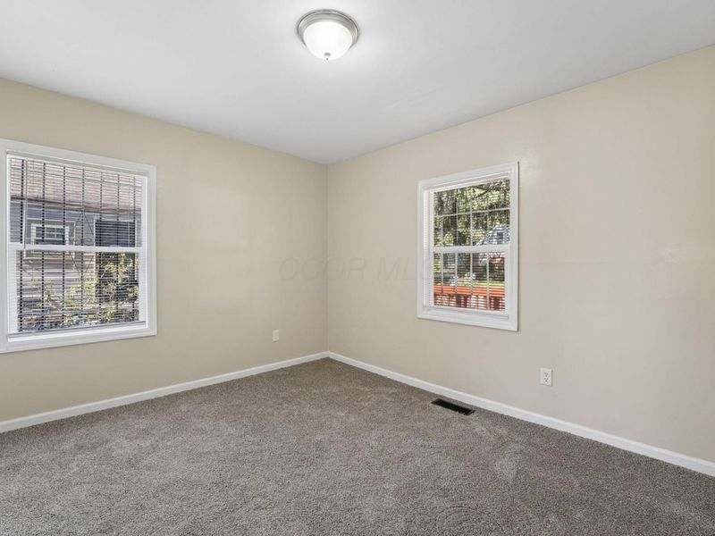 1935 Republic Avenue, Columbus, OH 43211 Photo 21