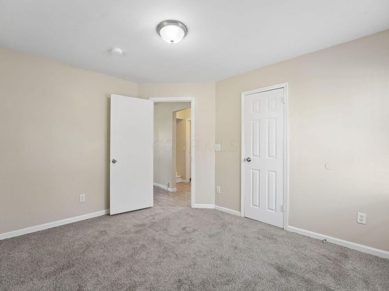 1935 Republic Avenue, Columbus, OH 43211 Photo 22