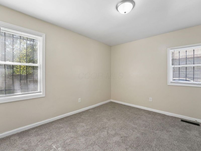 1935 Republic Avenue, Columbus, OH 43211 Photo 23