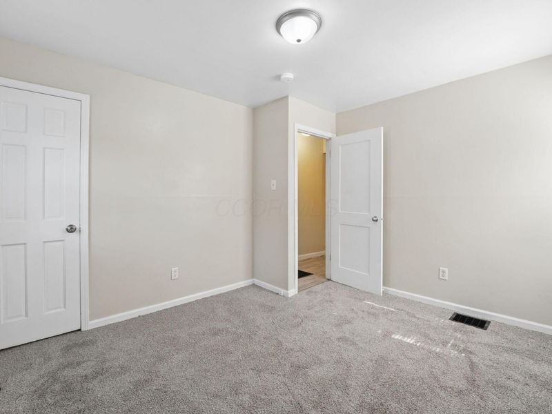 1935 Republic Avenue, Columbus, OH 43211 Photo 24