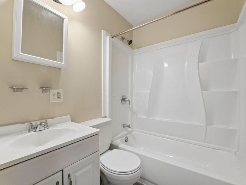 1935 Republic Avenue, Columbus, OH 43211 Photo 25