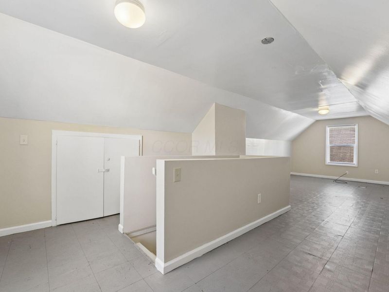 1935 Republic Avenue, Columbus, OH 43211 Photo 26
