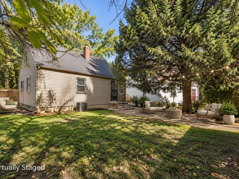 1935 Republic Avenue, Columbus, OH 43211 Photo 31