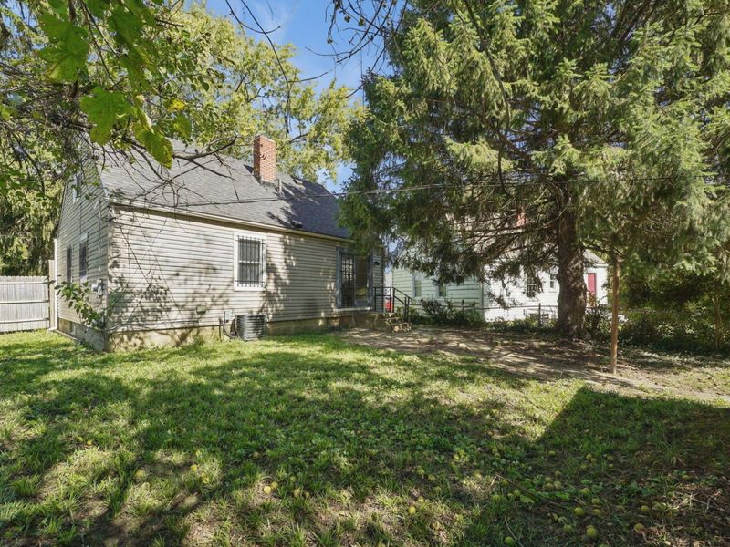 1935 Republic Avenue, Columbus, OH 43211 Photo 32