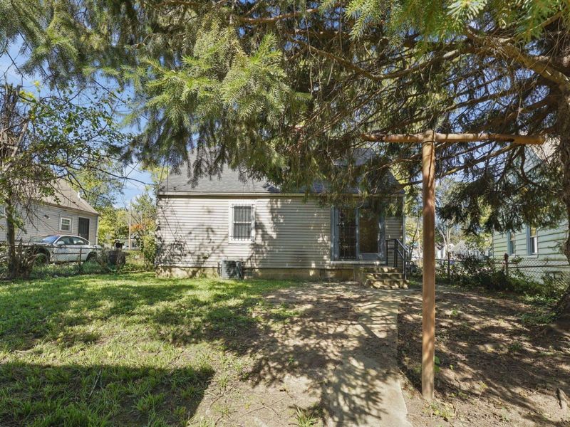 1935 Republic Avenue, Columbus, OH 43211 Photo 33