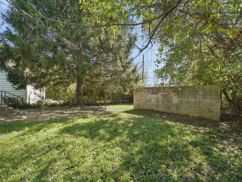 1935 Republic Avenue, Columbus, OH 43211 Photo 34