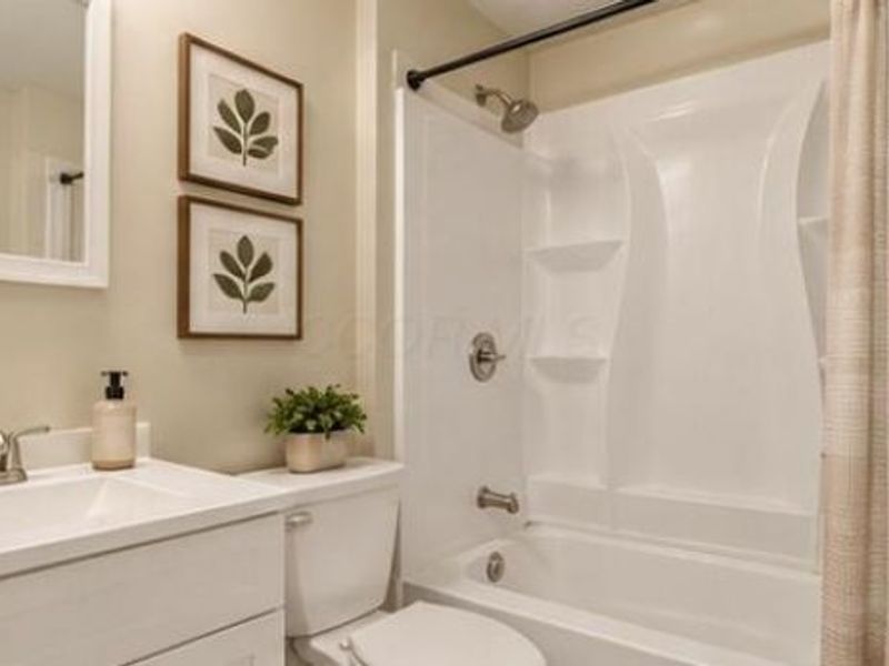 1935 Republic Avenue, Columbus, OH 43211 Photo 5
