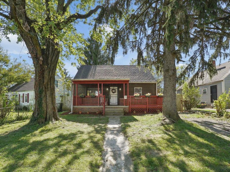 1935 Republic Avenue, Columbus, OH 43211 Photo 8