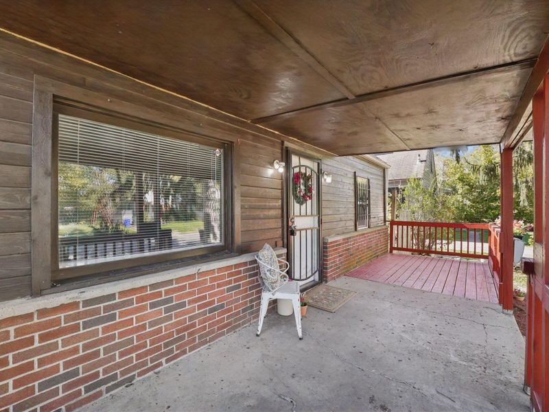 1935 Republic Avenue, Columbus, OH 43211 Photo 9