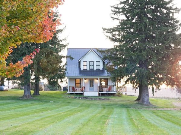 3864 County Road Zz, Arkansaw, WI 54721
