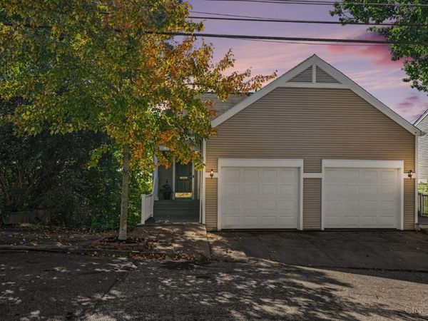 275 Klotter Avenue, Cincinnati, OH 45219