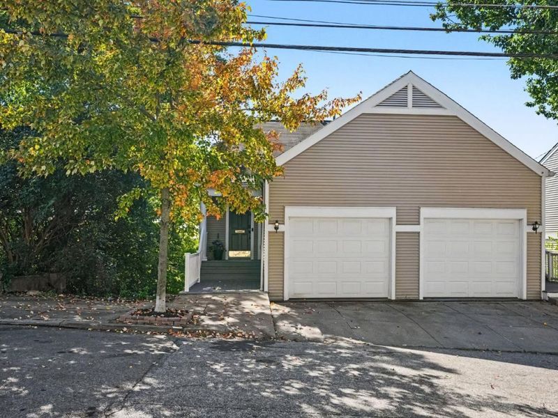275 Klotter Avenue, Cincinnati, OH 45219 Photo 29