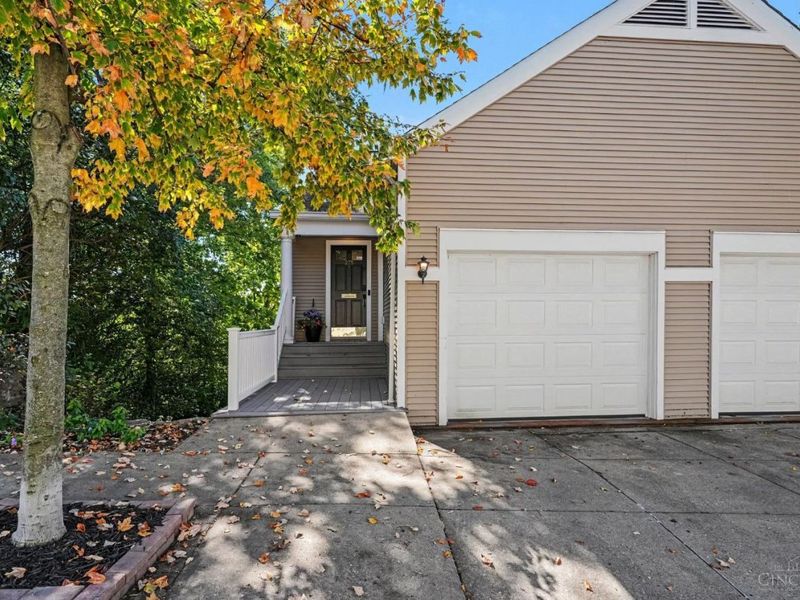 275 Klotter Avenue, Cincinnati, OH 45219 Photo 30