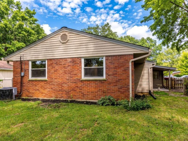 19 Miamiview Drive, Loveland, OH 45140 Photo 27