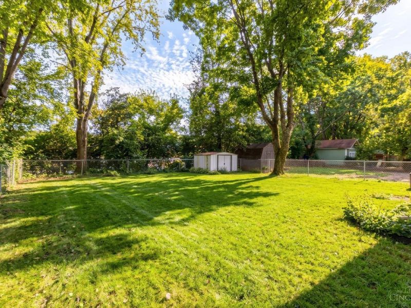 19 Miamiview Drive, Loveland, OH 45140 Photo 28