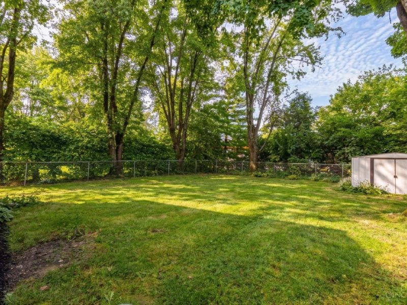 19 Miamiview Drive, Loveland, OH 45140 Photo 29