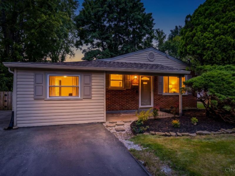 19 Miamiview Drive, Loveland, OH 45140 Photo 34